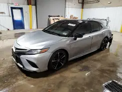 4T1K61BK7LU018869 2020 TOYOTA CAMRY