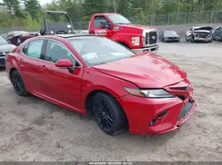 4T1K61BK7MU019912 2021 TOYOTA CAMRY
