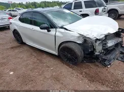 4T1K61BK7MU034331 2021 TOYOTA CAMRY