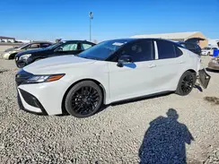 4T1K61BK7MU036290 2021 TOYOTA CAMRY