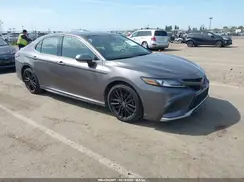 4T1K61BK7MU037469 2021 TOYOTA CAMRY