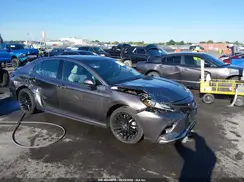 4T1K61BK7MU039822 2021 TOYOTA CAMRY