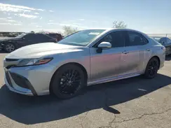 4T1K61BK7MU045538 2021 TOYOTA CAMRY