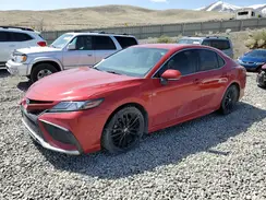 4T1K61BK7MU045636 2021 TOYOTA CAMRY