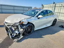 4T1K61BK7NU056203 2022 TOYOTA CAMRY