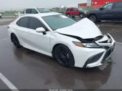4T1K61BK7NU057643 2022 TOYOTA CAMRY