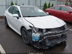 4T1K61BK7NU059456 2022 TOYOTA CAMRY