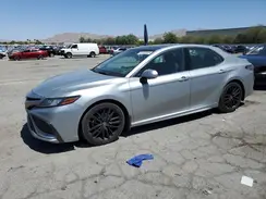 4T1K61BK7NU059778 2022 TOYOTA CAMRY