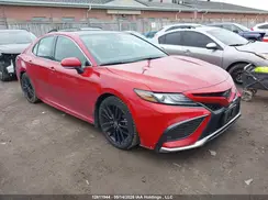 4T1K61BK7NU063149 2022 TOYOTA CAMRY