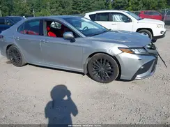 4T1K61BK7NU069758 2022 TOYOTA CAMRY