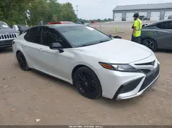 4T1K61BK7PU073683 2023 TOYOTA CAMRY