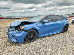 4T1K61BK7PU076745 2023 TOYOTA CAMRY