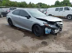 4T1K61BK7PU078690 2023 TOYOTA CAMRY