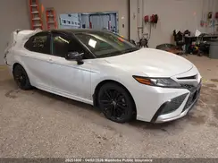 4T1K61BK7PU079659 2023 TOYOTA CAMRY