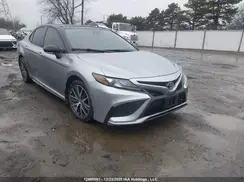 4T1K61BK7PU088264 2023 TOYOTA CAMRY