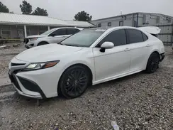 4T1K61BK7PU089575 2023 TOYOTA CAMRY