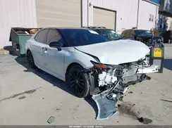 4T1K61BK7PU096476 2023 TOYOTA CAMRY