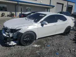 4T1K61BK7PU098583 2023 TOYOTA CAMRY