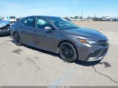 4T1K61BK7PU099474 2023 TOYOTA CAMRY