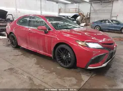 4T1K61BK7PU100428 2023 TOYOTA CAMRY