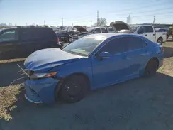 4T1K61BK7PU106228 2023 TOYOTA CAMRY