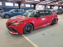 4T1K61BK7RU109004 2024 TOYOTA CAMRY