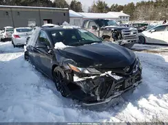 4T1K61BK7RU111917 2024 TOYOTA CAMRY