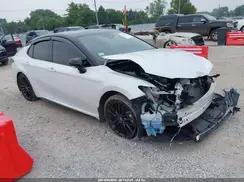 4T1K61BK7RU112789 2024 TOYOTA CAMRY