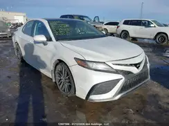 4T1K61BK7RU114302 2024 TOYOTA CAMRY