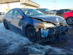 4T1K61BK7RU117409 2024 TOYOTA CAMRY