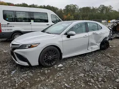 4T1K61BK7RU121489 2024 TOYOTA CAMRY