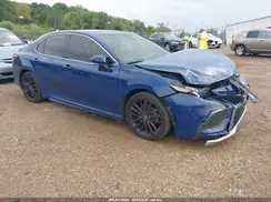 4T1K61BK7RU127017 2024 TOYOTA CAMRY