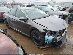 4T1K61BK7RU127549 2024 TOYOTA CAMRY