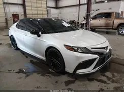 4T1K61BK7RU130287 2024 TOYOTA CAMRY