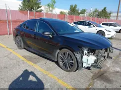 4T1K61BK8LU002700 2020 TOYOTA CAMRY