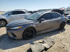 4T1K61BK8LU004835 2020 TOYOTA CAMRY