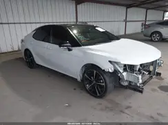 4T1K61BK8LU014359 2020 TOYOTA CAMRY