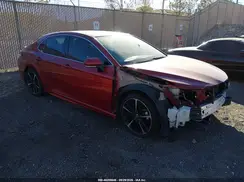 4T1K61BK8LU016757 2020 TOYOTA CAMRY