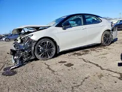 4T1K61BK8LU019500 2020 TOYOTA CAMRY