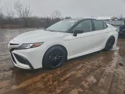 4T1K61BK8MU024472 2021 TOYOTA CAMRY