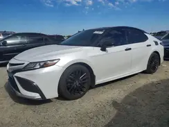 4T1K61BK8MU033298 2021 TOYOTA CAMRY