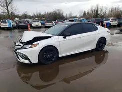 4T1K61BK8MU033432 2021 TOYOTA CAMRY