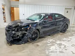 4T1K61BK8MU039294 2021 TOYOTA CAMRY