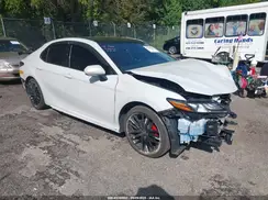 4T1K61BK8MU042194 2021 TOYOTA CAMRY