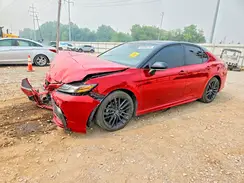 4T1K61BK8MU042776 2021 TOYOTA CAMRY