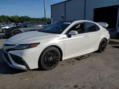 4T1K61BK8MU044074 2021 TOYOTA CAMRY