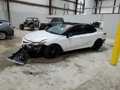 4T1K61BK8NU053729 2022 TOYOTA CAMRY