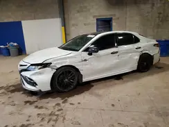 4T1K61BK8NU054766 2022 TOYOTA CAMRY