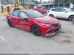 4T1K61BK8NU055013 2022 TOYOTA CAMRY