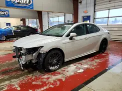 4T1K61BK8NU055819 2022 TOYOTA CAMRY